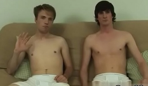 Gay sex in pakistan videos xxx and hot boy  naked It was knead