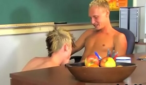 Grandpa vs tiny small boys gay porn video full boob sucking teen sex