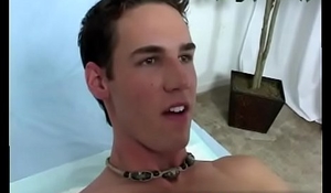 Teen college gay porn movie I know I want to take this to the next