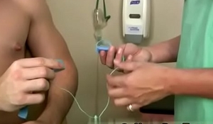Medic boy fuck guys and male with playing doctors free movie gay I
