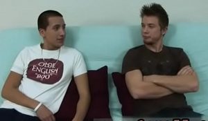 Straight cops nude movie gay Sitting back down on the futon, dressed