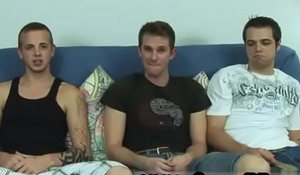 fun straight guys have gay sex free videos and man spanking first