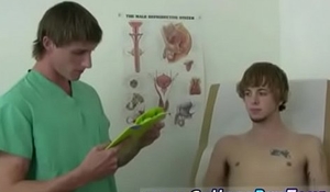 Gay young nude men having sex and strange porn I was very interested