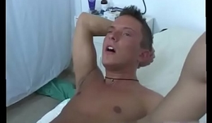 Gay doctor fucks boy naked movie Getting indeed turned on Ivan pulled