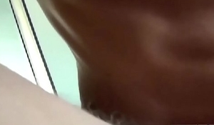 Emo gay boy free tube A Cum Load All Over His Smooth Taint!