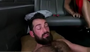 Secret webcam gay sucking straight Amateur Anal Sex With A Man Bear!