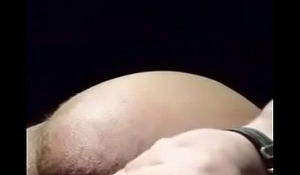 amazing ass