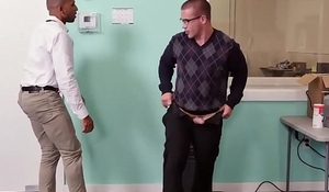 Extreme gay sex boys free videos first time Sexual Harassment Class