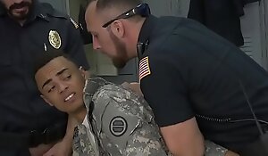 Police anal fuck and handsome biggest dick gallery gay