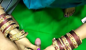 Desi married village girls fucking in indian boy