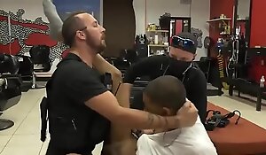 Cop naked big cock movie and police gay top porn first time first we