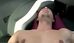 Men sucking cock for money first time and gay emo boys porn vids