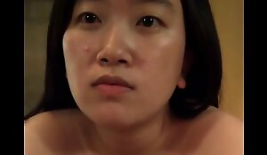 chinese girlfriend pov fuck another