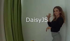 Daisy js high-profile model girl at satingirls webcam girls erotic chat webcam girls
