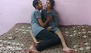 Indian Girl Hard Sex With Her Boyfriend