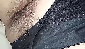 Big boobs american mom with hairy armpits masturbating with dildo homemade indian wife canadian sister using dildo in pussy and ass european aunt desi bhabhi taking dildo on bed