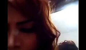 Rasmi alon live sex video