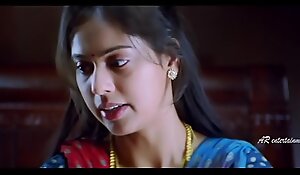 Naa Madilo Nidirinche Cheli Back to Back Romantic Scenes Telugu Latest Movies AR Entertainment